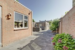 32_FIJNAART_4793_CR_Hazebrouckstraat_17.JPG