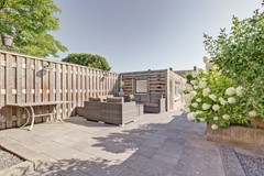 33_FIJNAART_4793_CR_Hazebrouckstraat_17.JPG