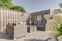 34_FIJNAART_4793_CR_Hazebrouckstraat_17.JPG
