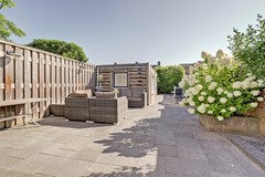 35_FIJNAART_4793_CR_Hazebrouckstraat_17.JPG