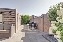36_FIJNAART_4793_CR_Hazebrouckstraat_17.JPG