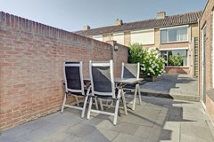 38_FIJNAART_4793_CR_Hazebrouckstraat_17.JPG