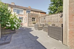 39_FIJNAART_4793_CR_Hazebrouckstraat_17.JPG