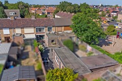 41_FIJNAART_4793_CR_Hazebrouckstraat_17.JPG