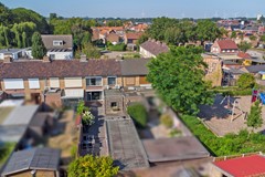 42_FIJNAART_4793_CR_Hazebrouckstraat_17.JPG