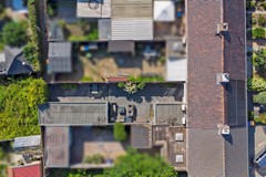 43_FIJNAART_4793_CR_Hazebrouckstraat_17.JPG