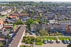 44_FIJNAART_4793_CR_Hazebrouckstraat_17.JPG