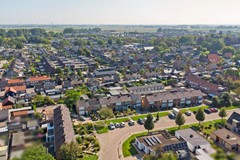 45_FIJNAART_4793_CR_Hazebrouckstraat_17.JPG