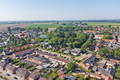 46_FIJNAART_4793_CR_Hazebrouckstraat_17.JPG