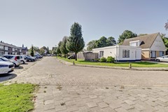 03_FIJNAART_4793_CR_Hazebrouckstraat_17.JPG