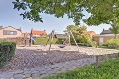 04_FIJNAART_4793_CR_Hazebrouckstraat_17.JPG