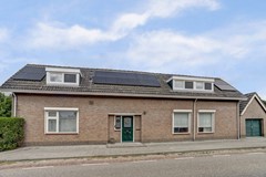 01_STANDDAARBUITEN_4758_AA_Molenstraat_15.jpg