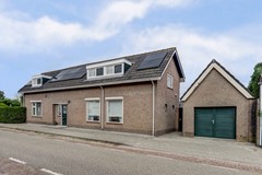 Te koop: Molenstraat 15, 4758AA Standdaarbuiten