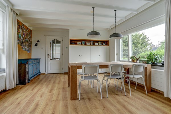 Medium property photo - Molenstraat 15, 4758 AA Standdaarbuiten