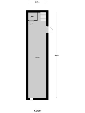 Molenstraat 15, 4758 AA Standdaarbuiten - Kelder.jpg
