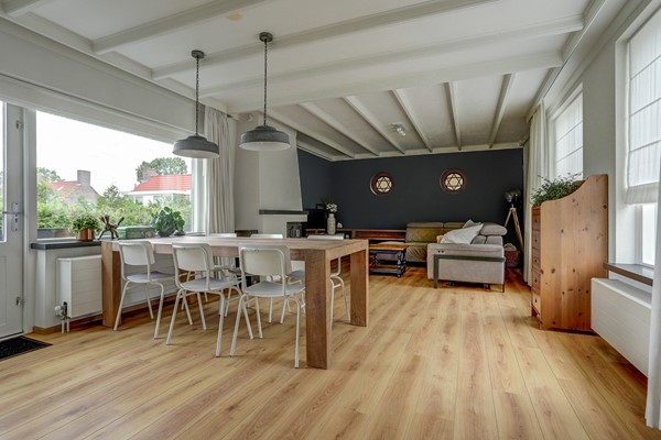 Medium property photo - Molenstraat 15, 4758 AA Standdaarbuiten