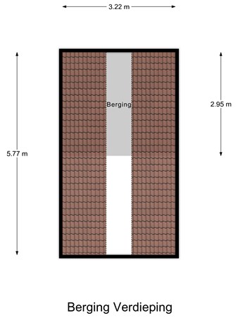 Molenstraat 15, 4758 AA Standdaarbuiten - Berging_Verdieping.jpg