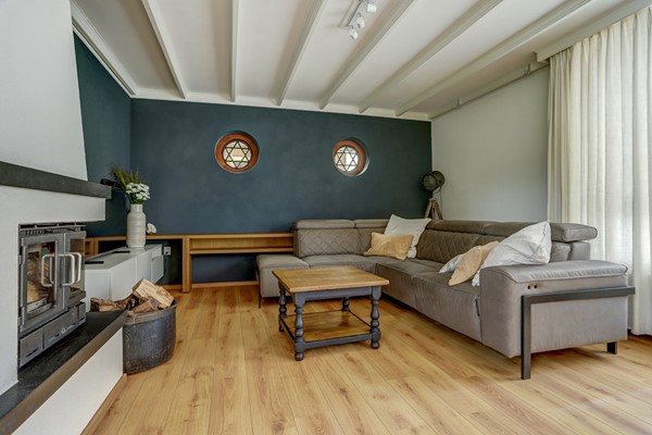 Medium property photo - Molenstraat 15, 4758 AA Standdaarbuiten