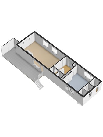 Molenstraat 15, 4758 AA Standdaarbuiten - 3D_Begane_Grond.jpg