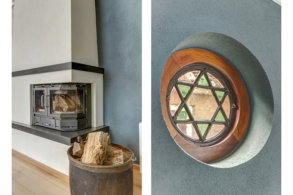 Medium property photo - Molenstraat 15, 4758 AA Standdaarbuiten
