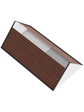 Molenstraat 15, 4758 AA Standdaarbuiten - 3D_Berging_Verdieping.jpg