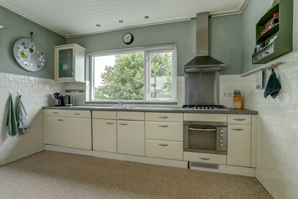 Medium property photo - Molenstraat 15, 4758 AA Standdaarbuiten