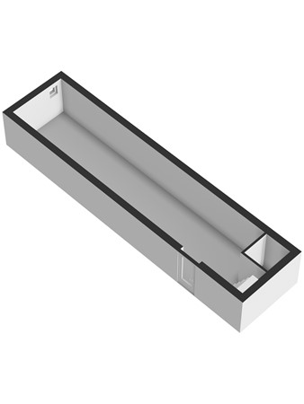 Molenstraat 15, 4758 AA Standdaarbuiten - 3D_Kelder.jpg