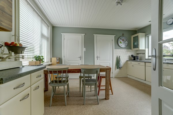 Medium property photo - Molenstraat 15, 4758 AA Standdaarbuiten