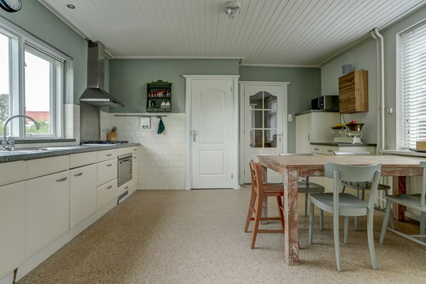 Medium property photo - Molenstraat 15, 4758 AA Standdaarbuiten
