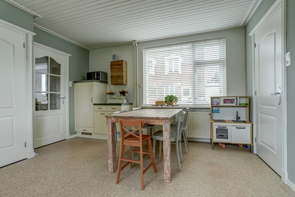 Medium property photo - Molenstraat 15, 4758 AA Standdaarbuiten