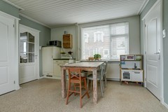14_STANDDAARBUITEN_4758_AA_Molenstraat_15.jpg