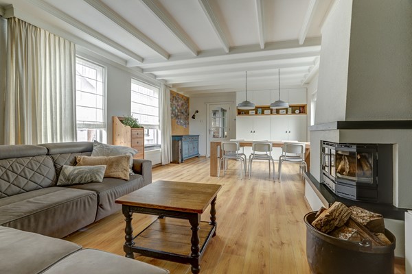 Medium property photo - Molenstraat 15, 4758 AA Standdaarbuiten
