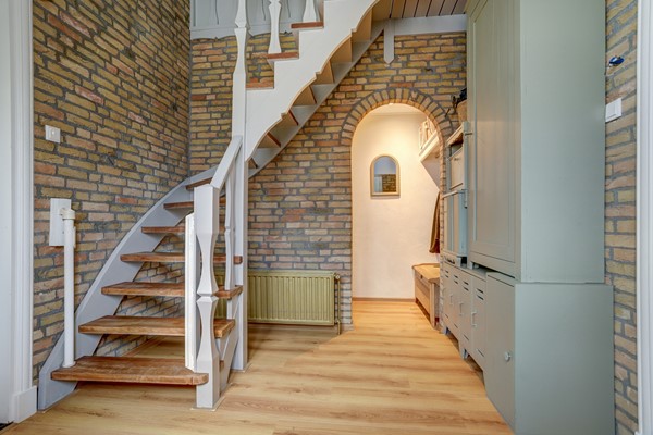 Medium property photo - Molenstraat 15, 4758 AA Standdaarbuiten