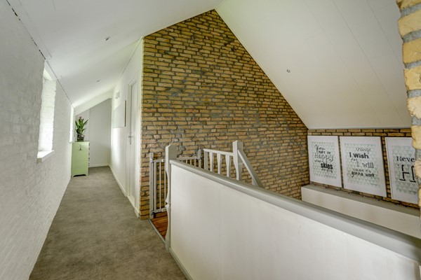 Medium property photo - Molenstraat 15, 4758 AA Standdaarbuiten