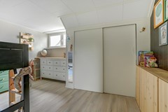 21_STANDDAARBUITEN_4758_AA_Molenstraat_15.jpg