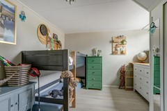 22_STANDDAARBUITEN_4758_AA_Molenstraat_15.jpg
