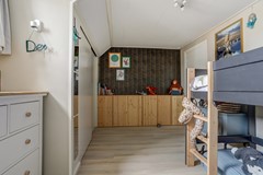 23_STANDDAARBUITEN_4758_AA_Molenstraat_15.jpg