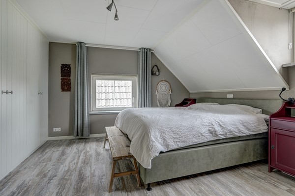 Medium property photo - Molenstraat 15, 4758 AA Standdaarbuiten