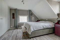 24_STANDDAARBUITEN_4758_AA_Molenstraat_15.jpg