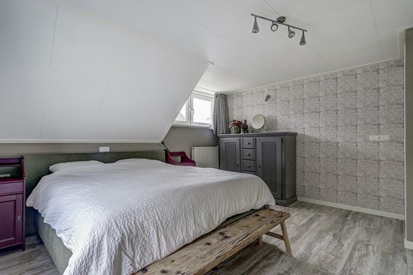 Medium property photo - Molenstraat 15, 4758 AA Standdaarbuiten