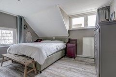 26_STANDDAARBUITEN_4758_AA_Molenstraat_15.jpg