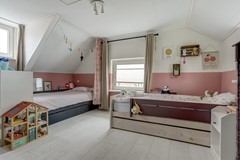 27_STANDDAARBUITEN_4758_AA_Molenstraat_15.jpg