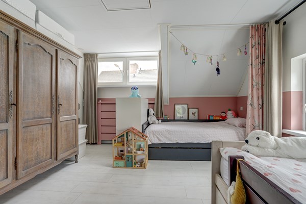 Medium property photo - Molenstraat 15, 4758 AA Standdaarbuiten