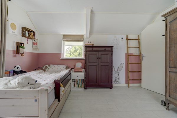 Medium property photo - Molenstraat 15, 4758 AA Standdaarbuiten