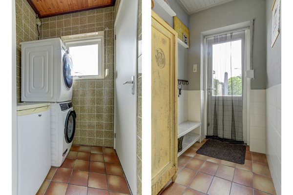 Medium property photo - Molenstraat 15, 4758 AA Standdaarbuiten