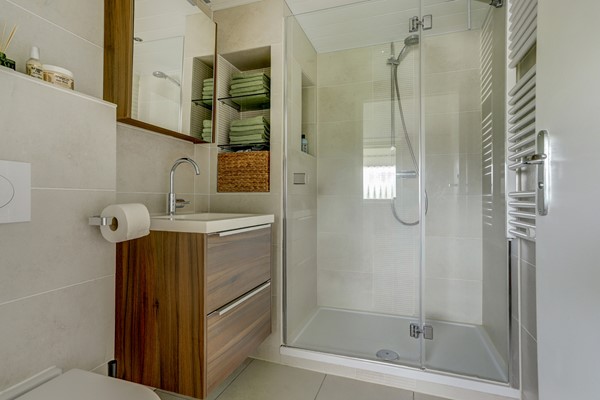 Medium property photo - Molenstraat 15, 4758 AA Standdaarbuiten