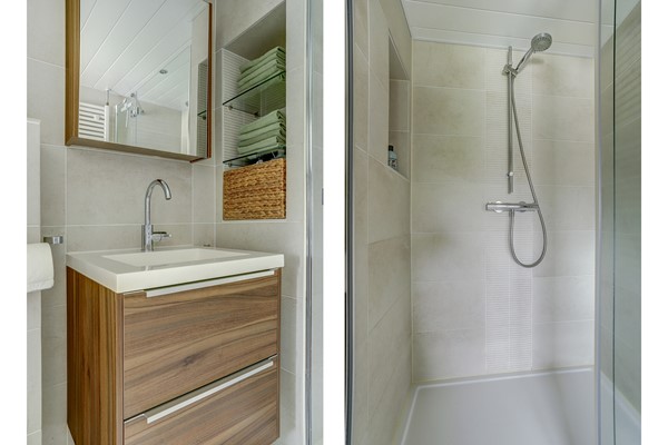 Medium property photo - Molenstraat 15, 4758 AA Standdaarbuiten