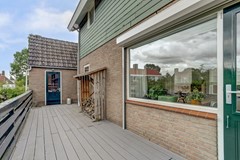 33_STANDDAARBUITEN_4758_AA_Molenstraat_15.jpg