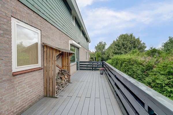 Medium property photo - Molenstraat 15, 4758 AA Standdaarbuiten