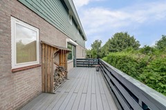 34_STANDDAARBUITEN_4758_AA_Molenstraat_15.jpg
